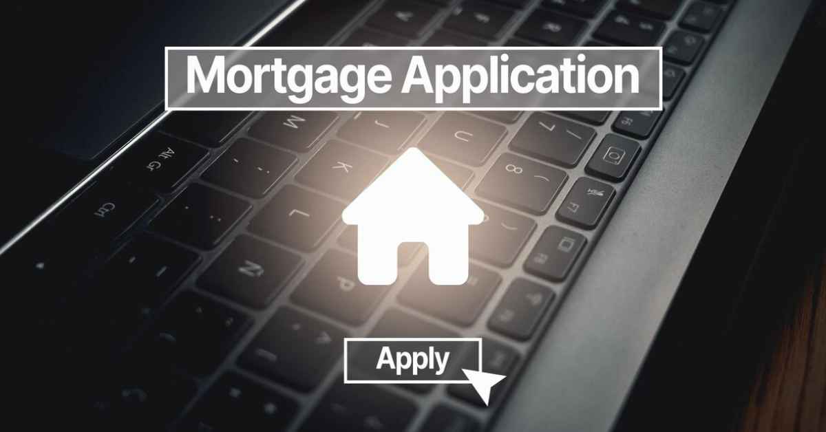 Traceloans.com Mortgage Loans