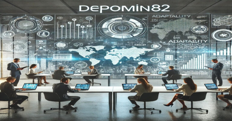 Depomin82