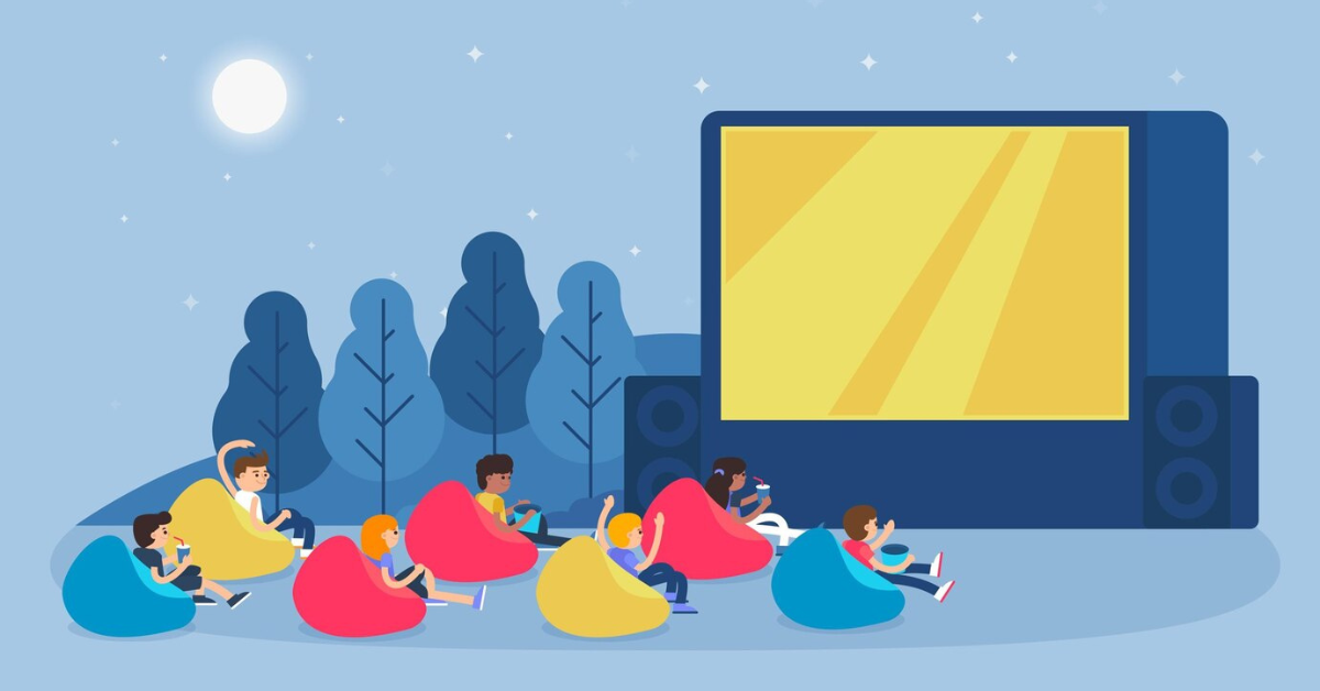 Moviesjoy.to