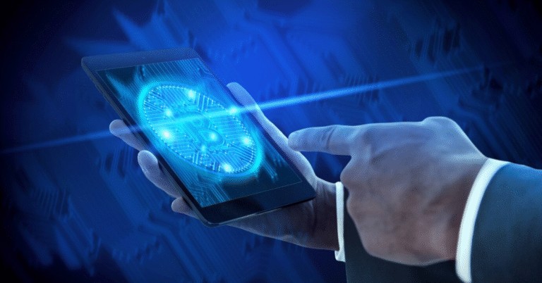 https://techzoneelectronics.com Finance