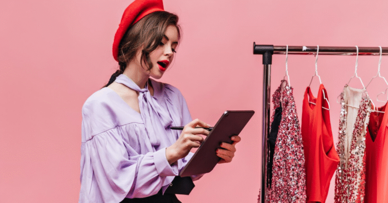 Webfreen.com Fashion