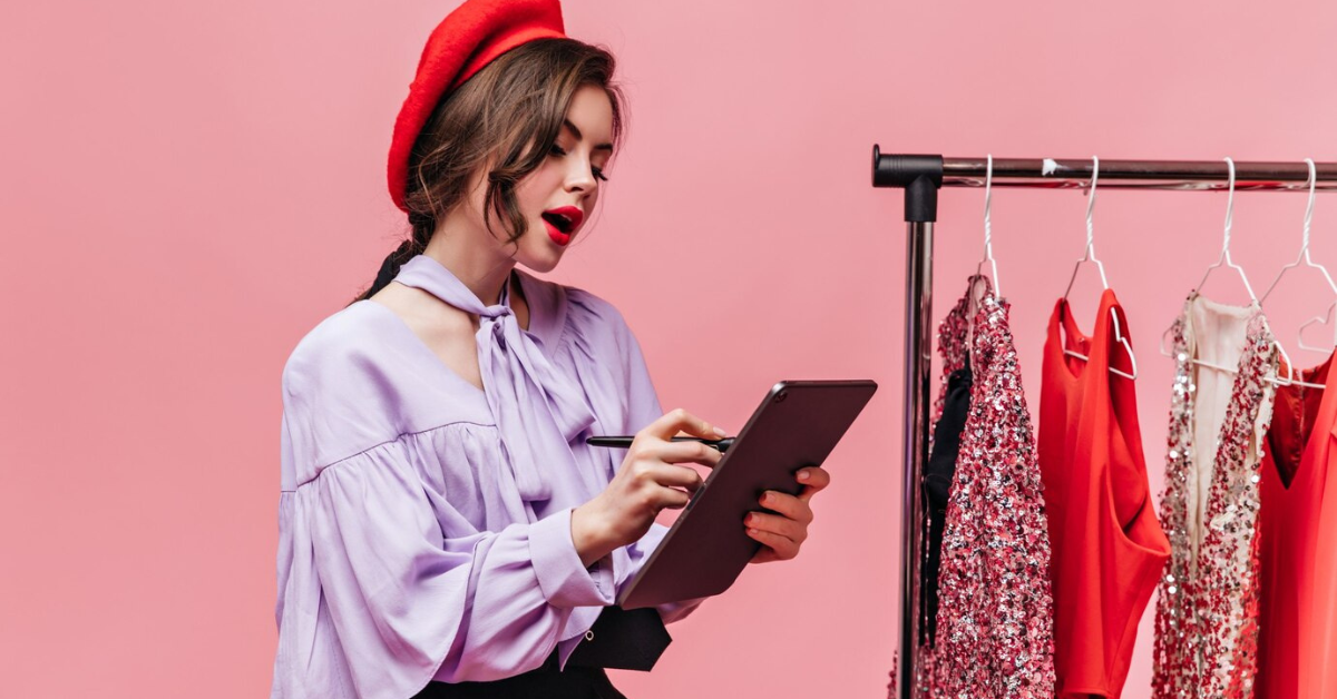 Webfreen.com Fashion