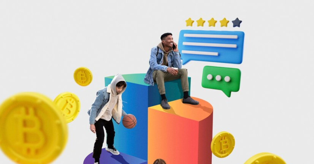 Fintechzoom.com Crypto Prices