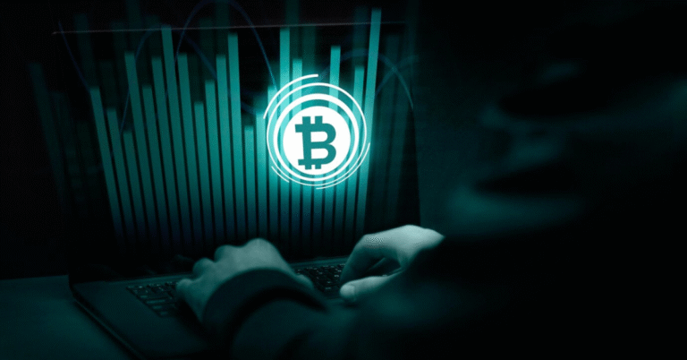 Crypto 30x .com