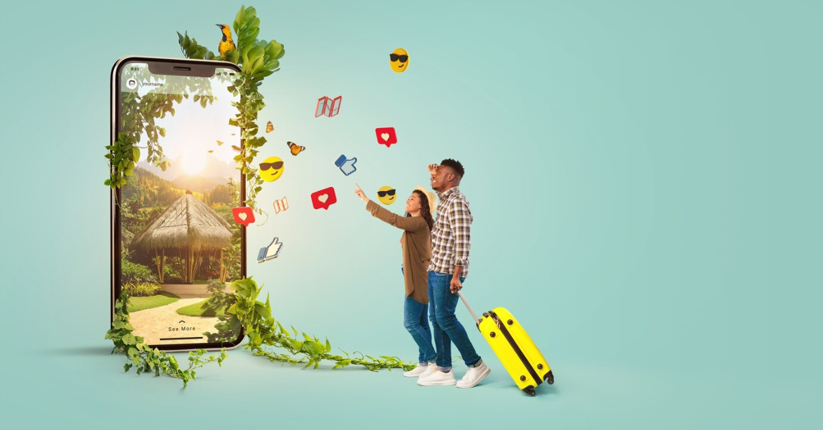 TravelSupermarket