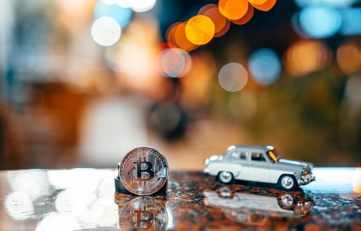Biitland.com Stablecoins