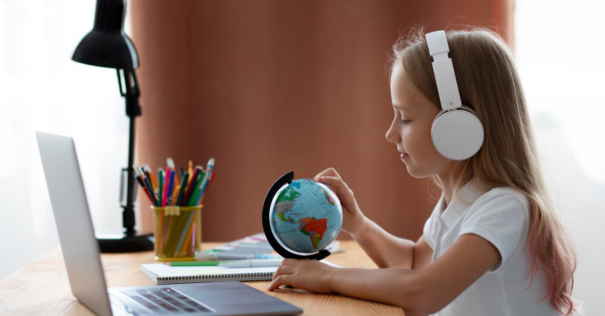 Kidsturncentralcom