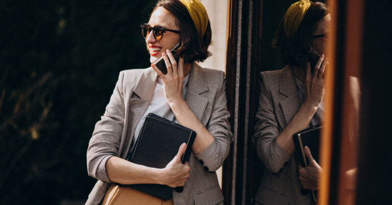 Debnair Blog Com