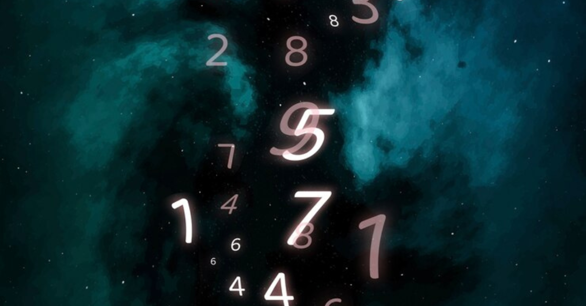 3381012544