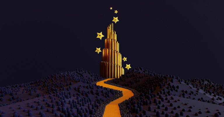 starhoonga