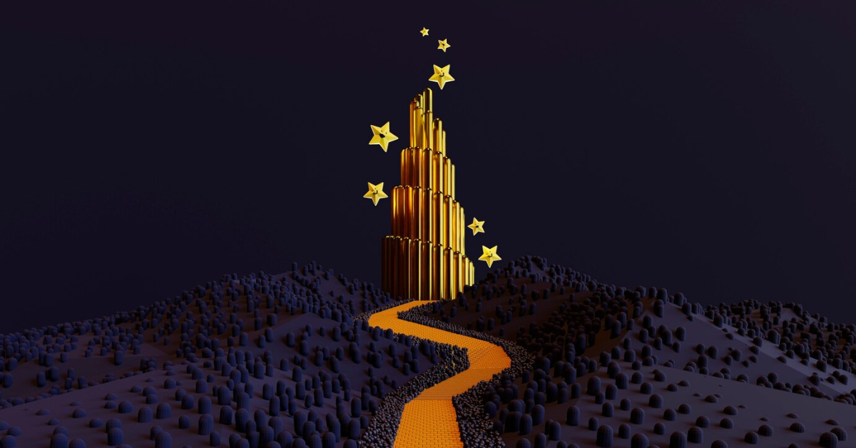 starhoonga