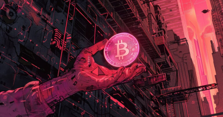 crypto30x.com ac milan