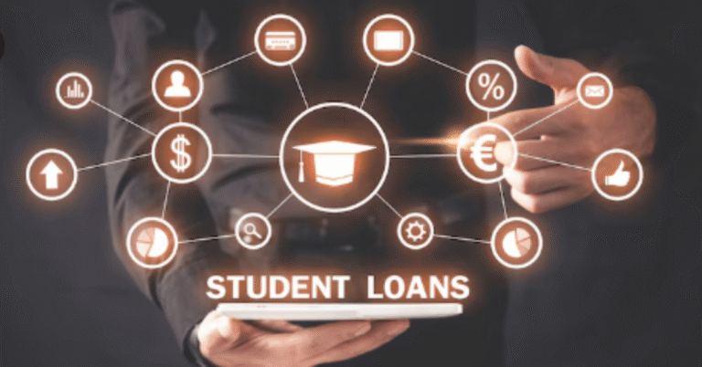 traceloans.com student loans