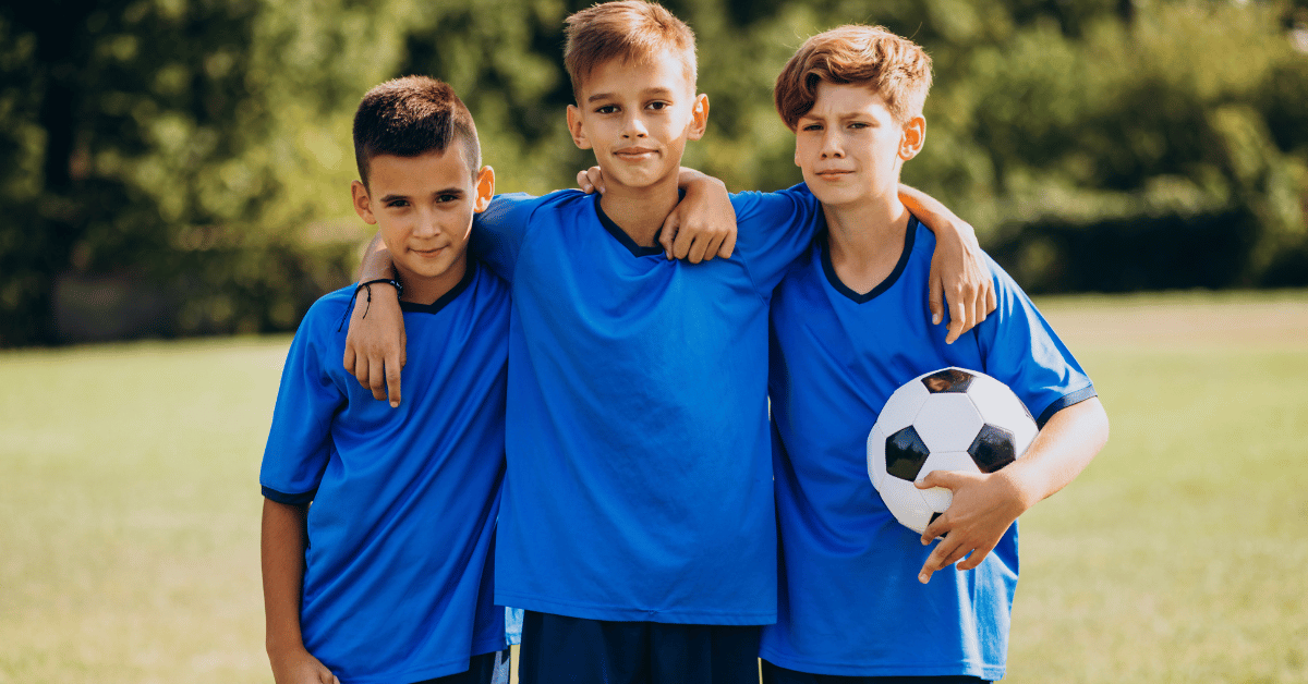 footballbros