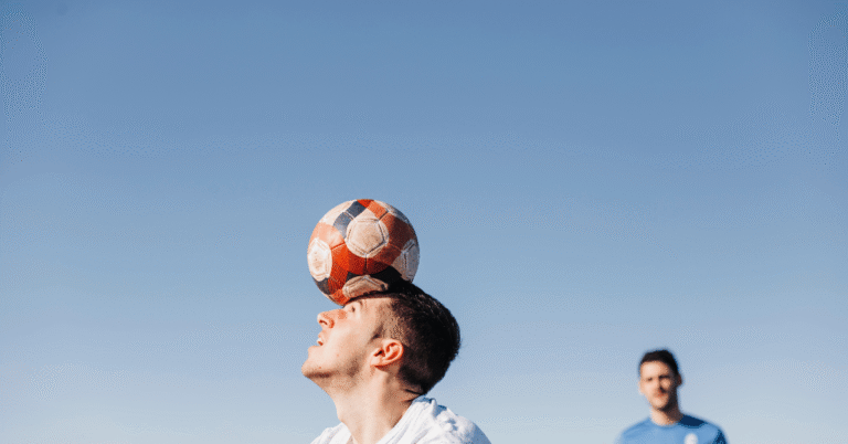 soccer skills - euro cup