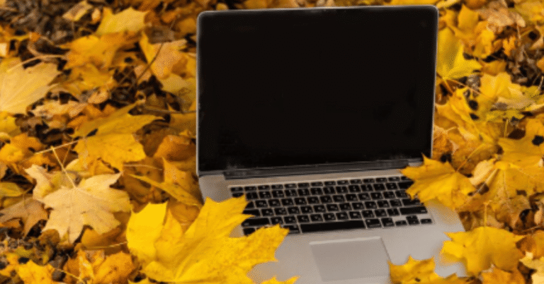 pap macbook