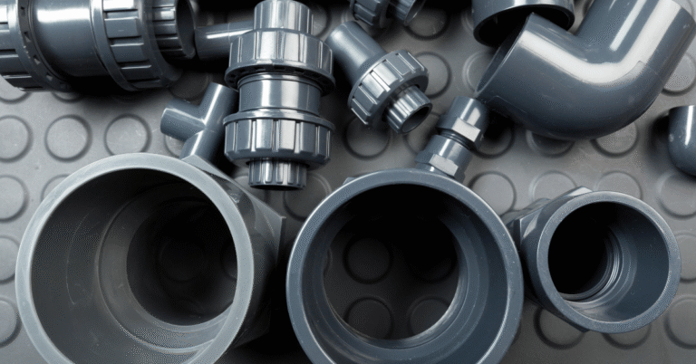 jic fittings