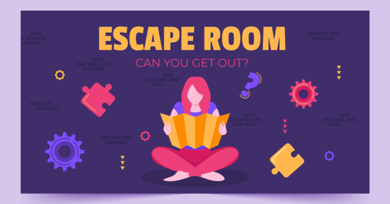 games4escape