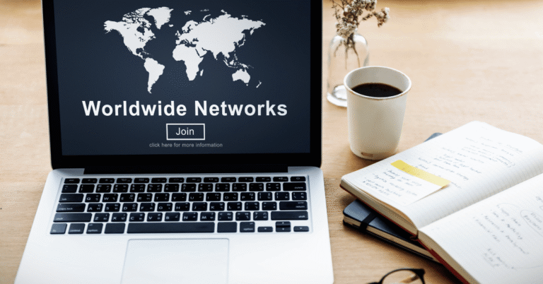online world severedbytes