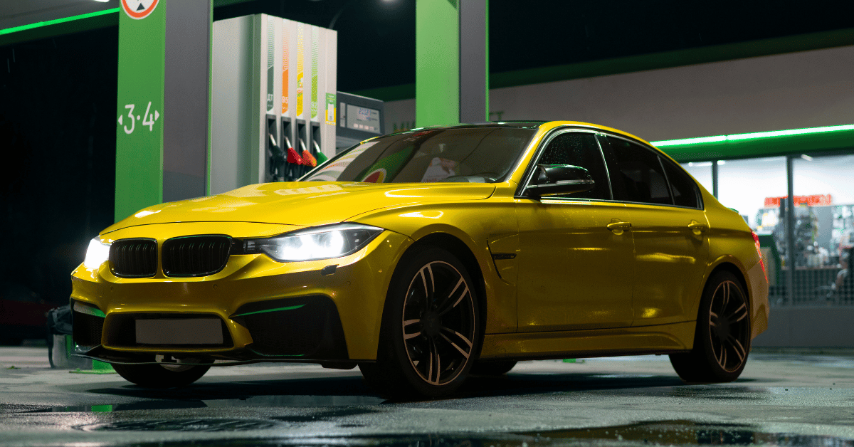 autocartrends.com