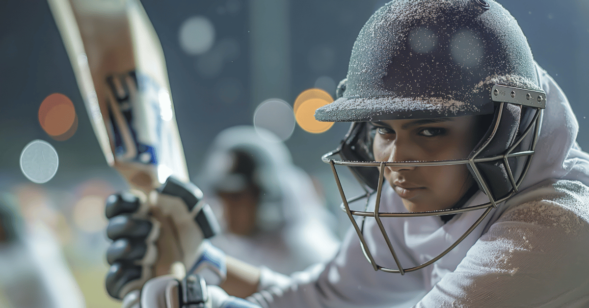 ppl league cricket