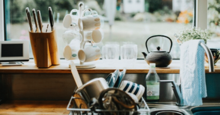 homeware zone