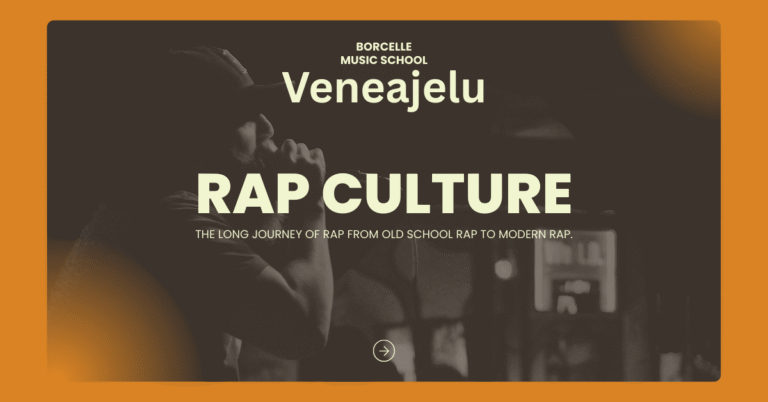 Veneajelu