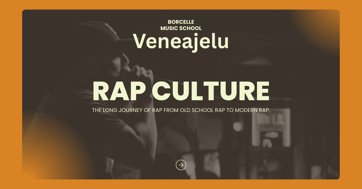 Veneajelu