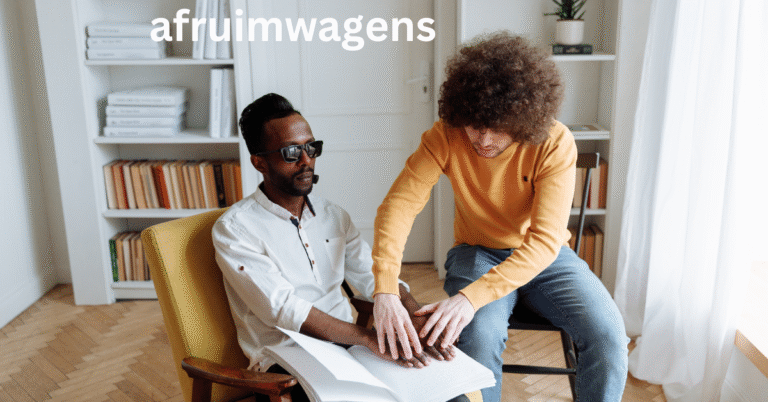 Afruimwagens