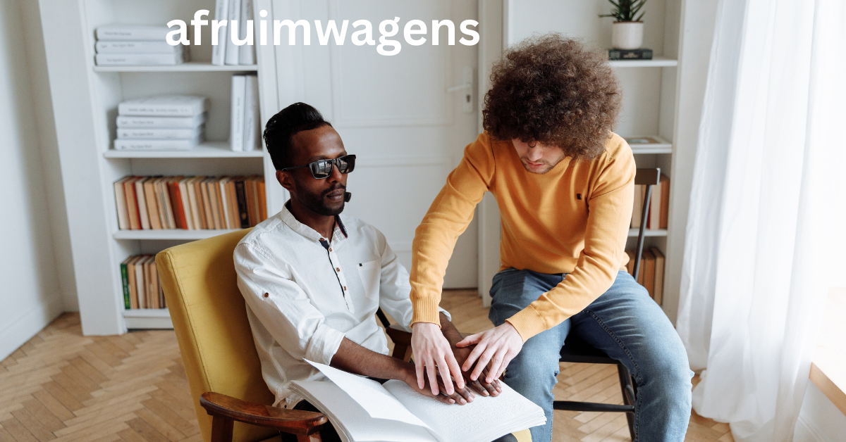 Afruimwagens