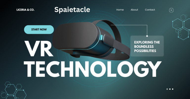 Spaietacle
