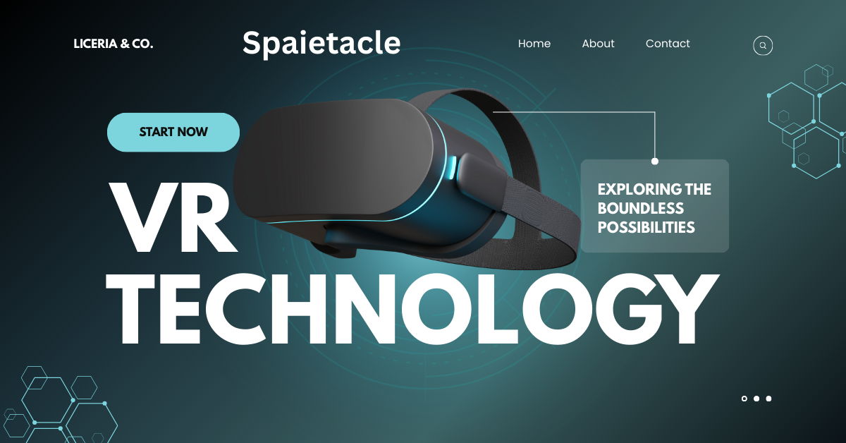 Spaietacle
