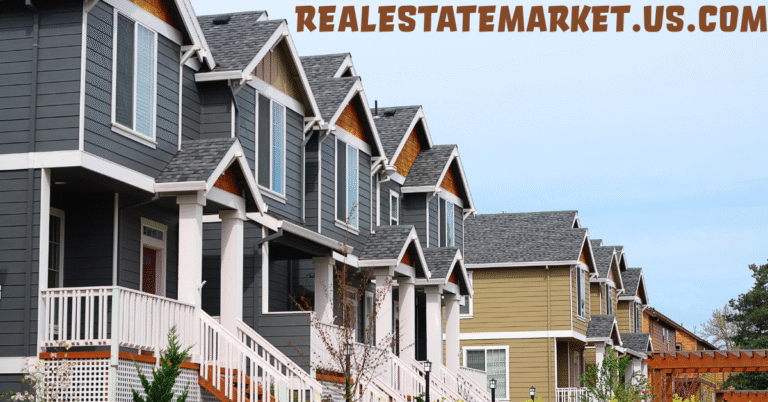 Realestatemarket.us.com