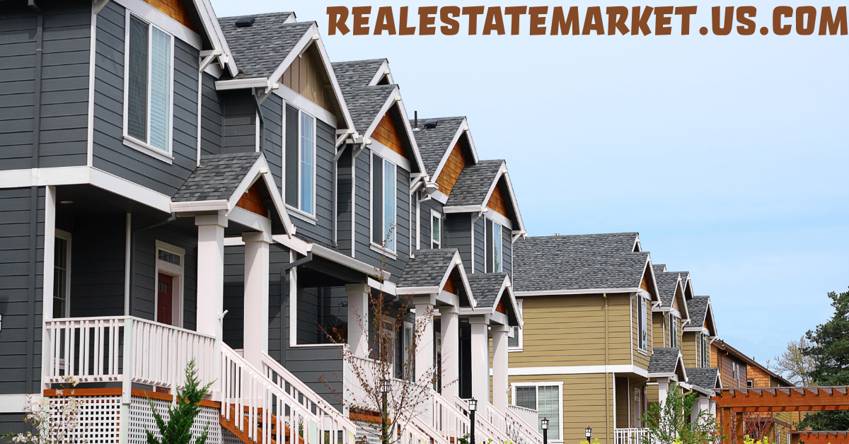 Realestatemarket.us.com