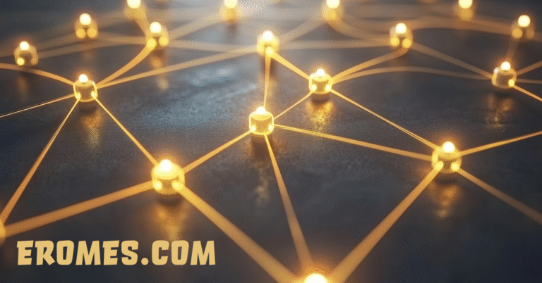 Eromes.com